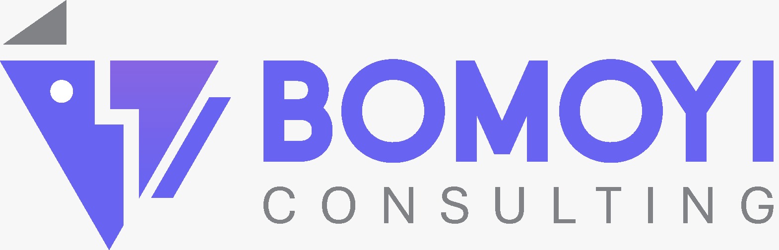 Bomoyi Consulting